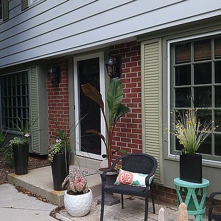 2nd image of W53N884 Castle Ct