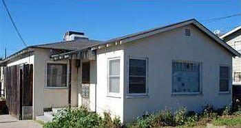 1st image of 483 Arcade Dr