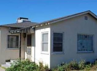 483 Arcade Dr, Ventura, CA 93003