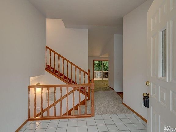 2nd image of 24101 123rd St E