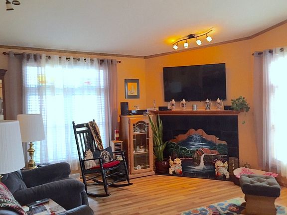 4th image of 35959 Dutch Dr