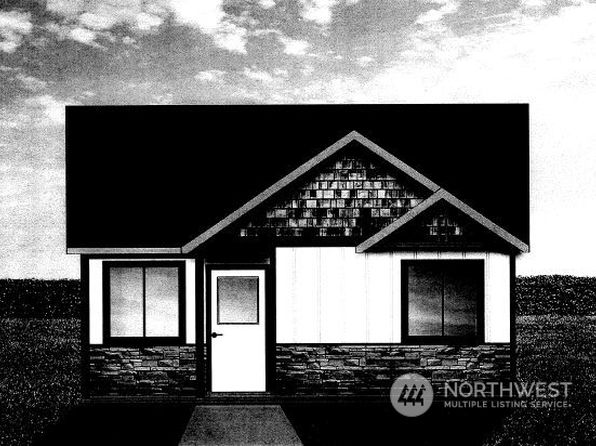 7 S Ocean Beach Boulevard #3, Long Beach, WA 98631