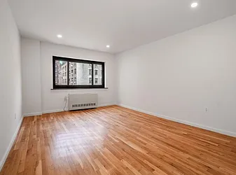 Rented by Abington Properties