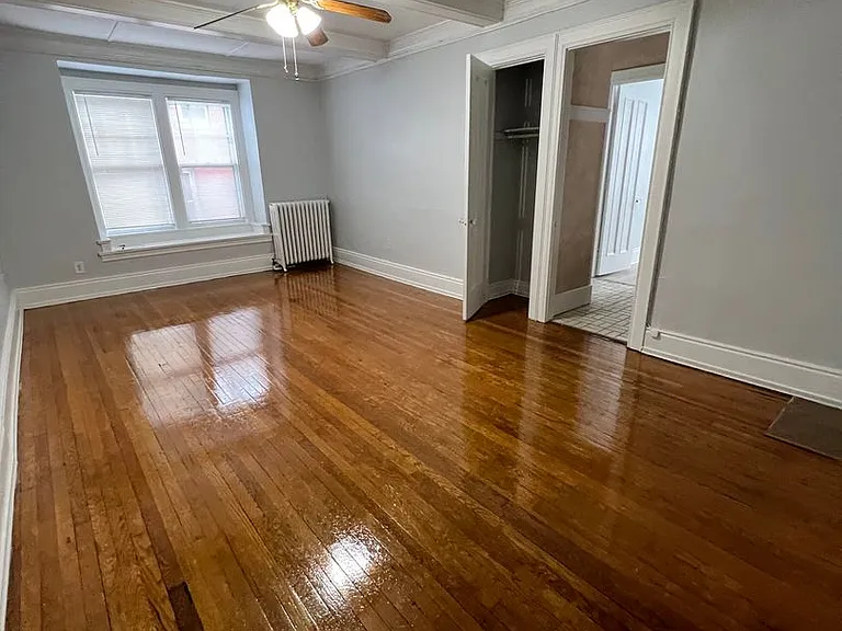 30 Edgerton St/ Vasser Building- 593 Park Ave — Photo 23
