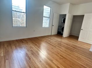 313 New York Ave #2, Jersey City, NJ 07307