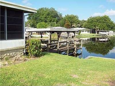2nd image of 19 Captains Point