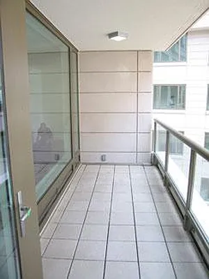 Rented by The Truss Group | media 16