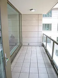 Rented by The Truss Group