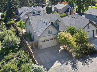 1633 Chasa St, Eugene, OR 97401