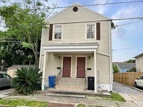 2016 S Rendon St Photo 1