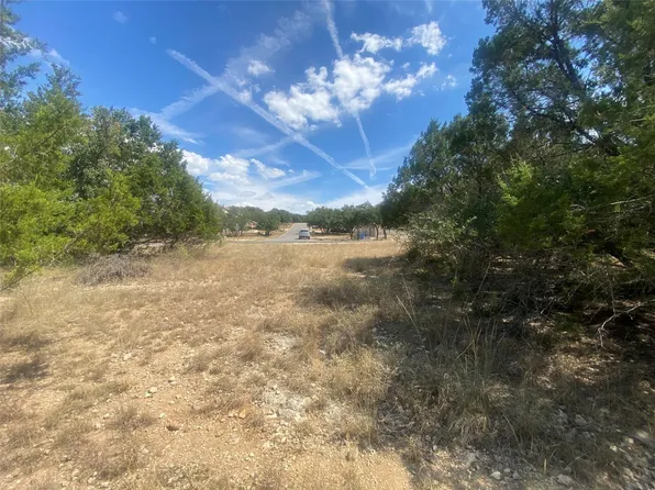 21844 Ticonderoga Ave, Leander, TX 78645