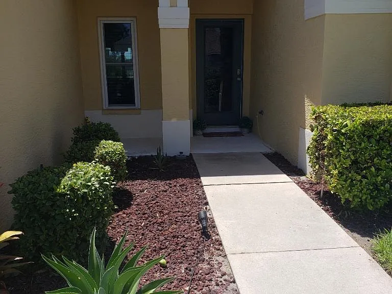 6204 Weymouth Dr — Photo 21