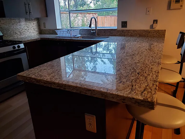 2187 Bluehaven Ct — Photo 4