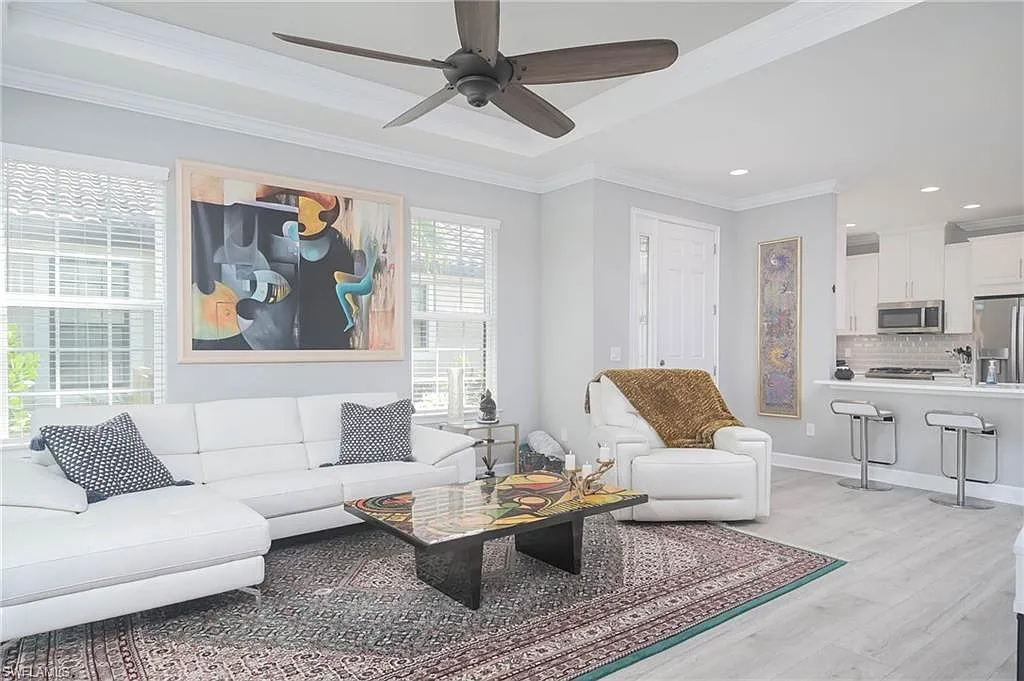 2 bed, 2.0 bath, 1552 sqft, $4,500 — Photo 4