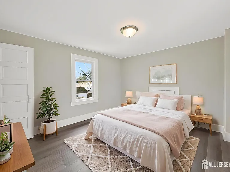 119 Vogel Pl #C — Photo 7