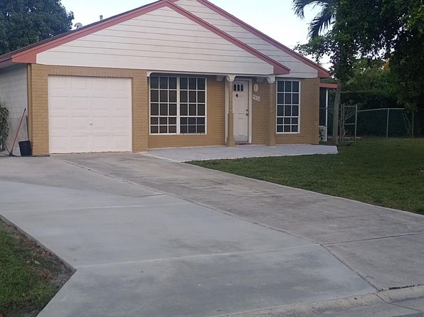 9024 Carma Dr