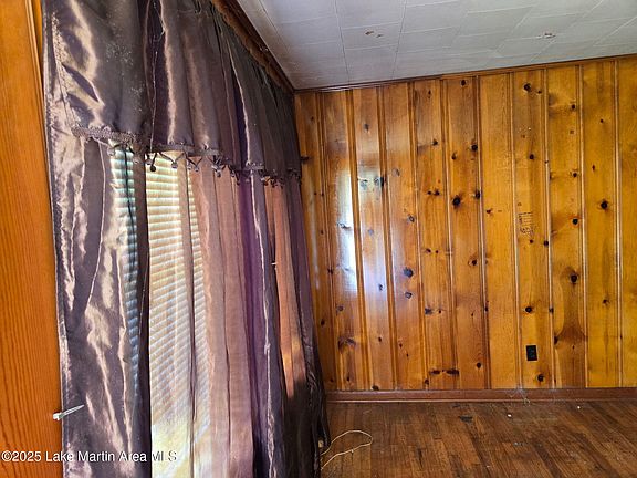 5th image of 1792 Coosa County Road 30