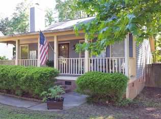 401 Riverwalk Way, Irmo, SC 29063