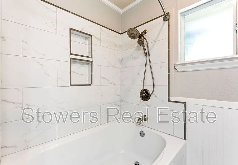 1574 Alpine Dr — Photo 26