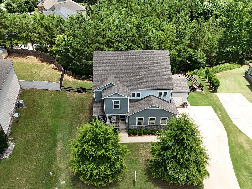 1st image of 26 Ridgemont Way