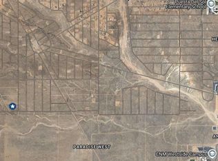 0 22nd Ave SW, Rio Rancho, NM 87144