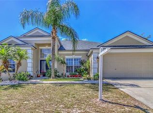 4107 Amber Ridge Ln, Valrico, FL 33594