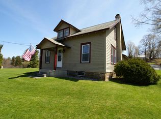 7 County Route 27, Granville, NY 12832