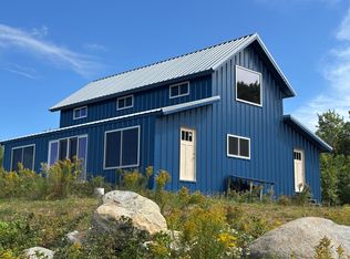 12 Mystery Mountain Ln, Rumford, ME 04276