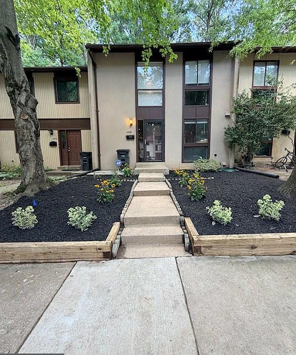 1st image of 2206 Lofty Heights Pl