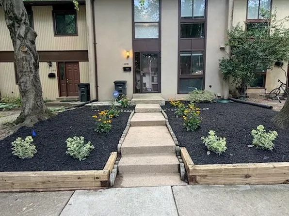 2206 Lofty Heights Pl, Reston, VA 20191