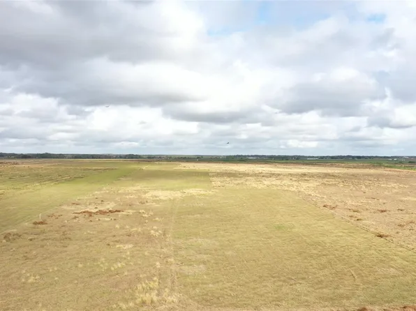 tbd NW Tbd 144th Drive, Okeechobee, FL 34972