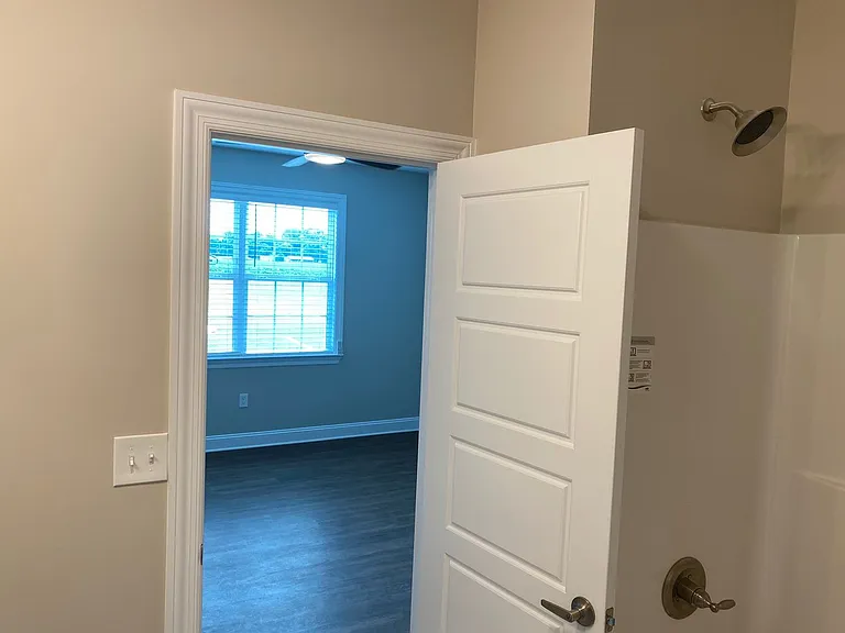 109 Bullard Rd — Photo 40