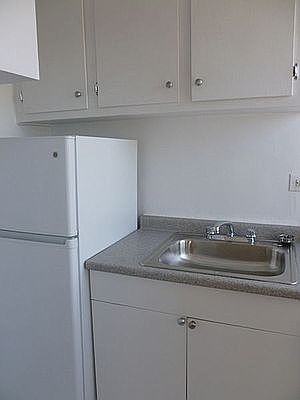 3rd image of 6485 Wetherole St APT 7C