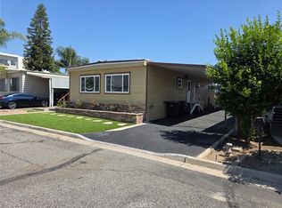 1560 Massachusetts Ave Space 21, Riverside, CA 92507