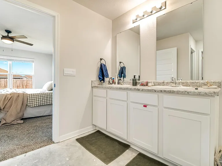 4385 White Birch Ct — Photo 28