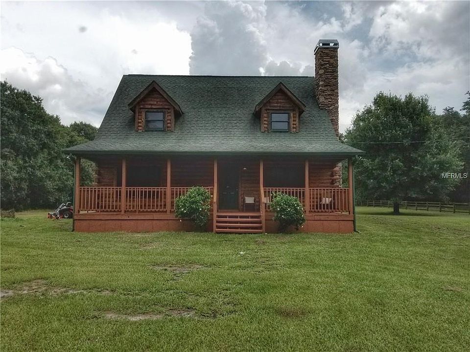 1st image of 3103 Thomas Hills Ln
