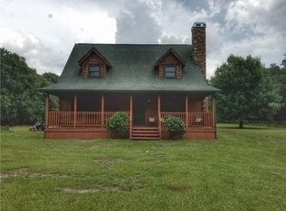 3103 Thomas Hills Ln, Plant City, FL 33566