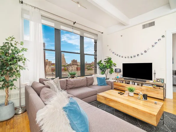 30 Main St APT 10E, Brooklyn, NY 11201