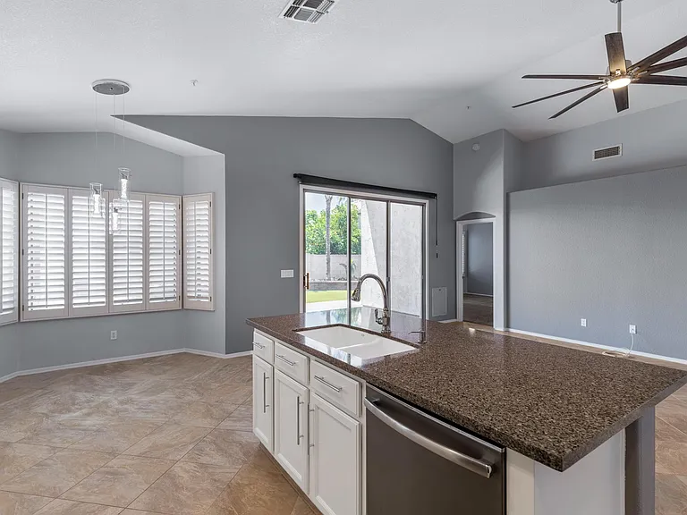 9627 E Sheena Dr — Photo 21