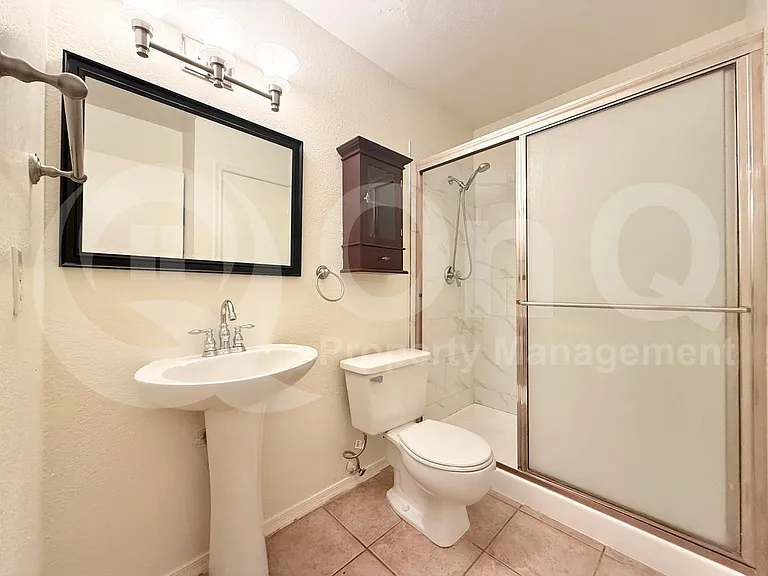 1717 E Union Hills Dr #1073 — Photo 13