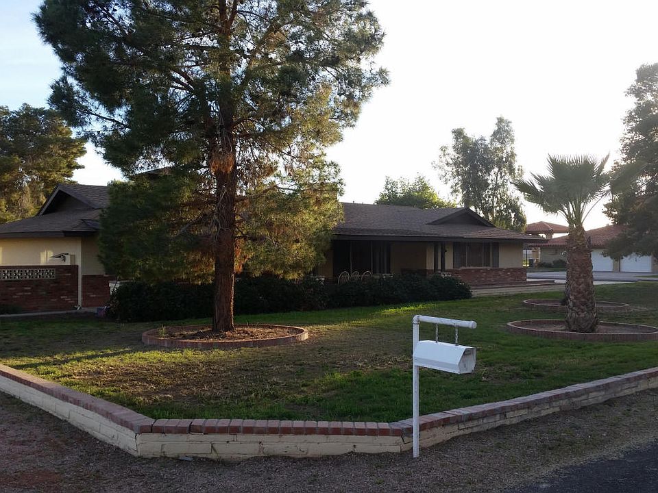 1st image of 11101 E Villa Park St