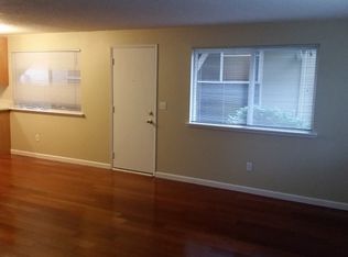 1614 S Kent Des Moines Rd APT A, Des Moines, WA 98198