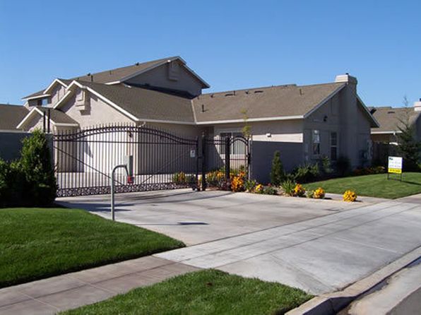 1219-1233 W Spruce Ave #1227