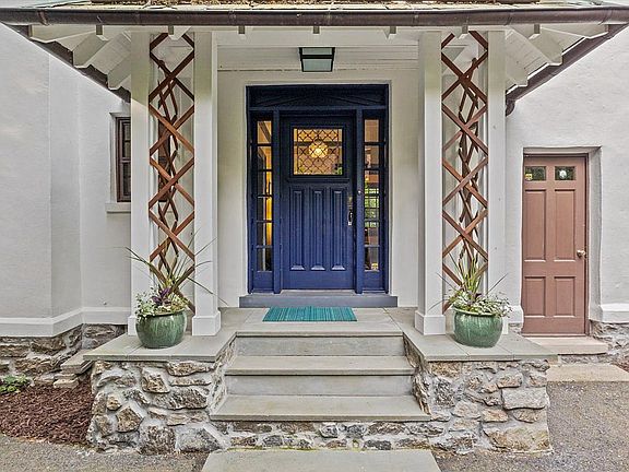 5th image of 4439 Tibbett Ave
