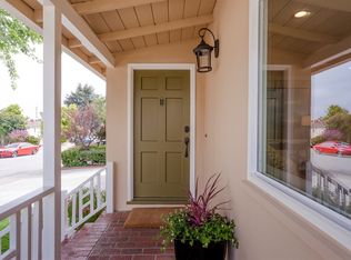 507 Anita Ln, Millbrae, CA 94030