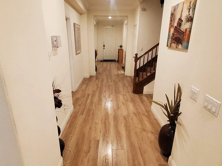 13238 Wooden Gate Way #1-L1 — Photo 5