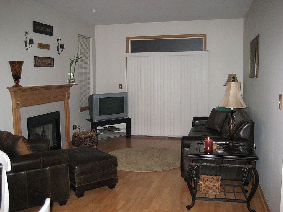 1st image of 750 Woodewind Dr