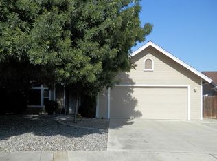 2329 Ashwood Ct, Hanford, CA