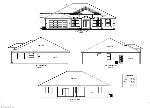 2nd image of 510 Desoto Blvd S