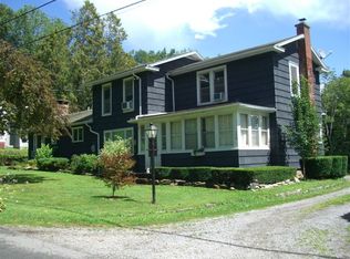 150 Failing Hill Rd, Palatine Bridge, NY 13428